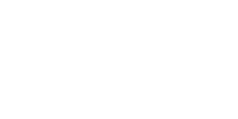 Beer Bop A Lula Logo