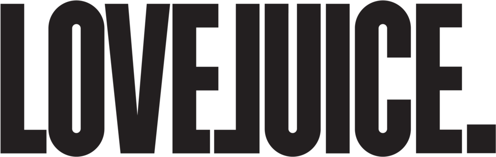{{ event.title }} Logo