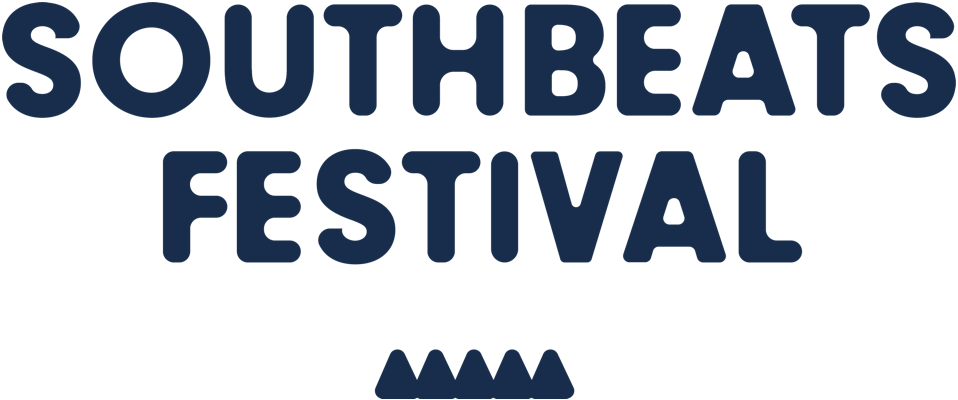 Southbeats Festival Logo