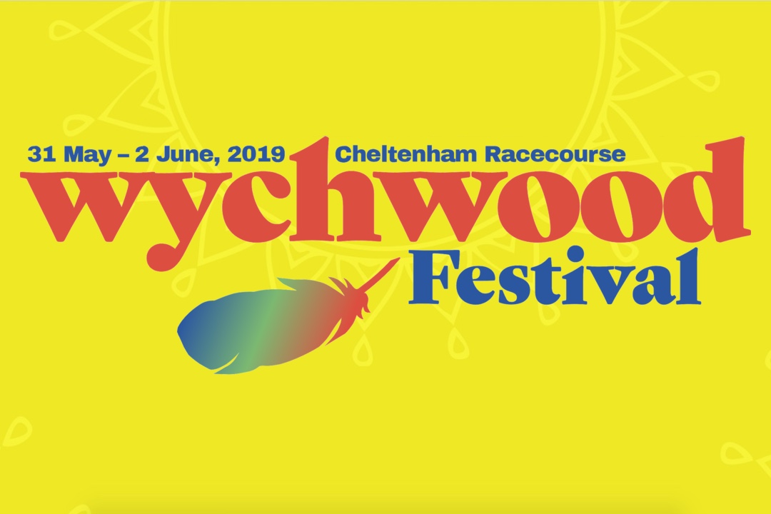 Wychwood Festival